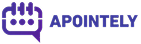 not found logo